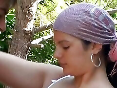 Wondrous French babe can fuck like a pro Wondrous French babe can fuck like a pro