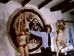 42nd Street Pete Introduces Extreme Sleaze Showcase 42nd Street Pete Introduces Extreme Sleaze Showcase