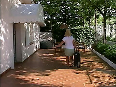 Innocence lost! (Full Vid)