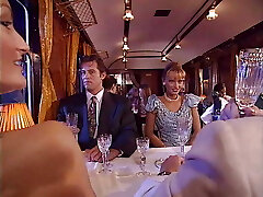 Orient Express scn.06