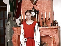 Take my German Pussy! Vol.2 (Full Flick)