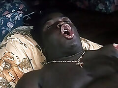 Broken and Broken - (full Original Video in HD) Broken and Broken - (full Original Video in HD)