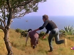 Lesbianas Y El Placer De Pervertir With Andrea Albani Lesbianas Y El Placer De Pervertir With Andrea Albani