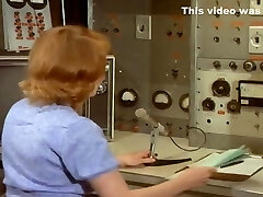 A Squeal In The Streets