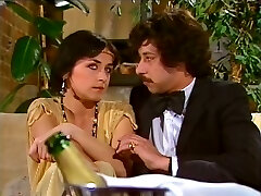 Stunning brunette gets her gash licked well by her BF Stunning brunette gets her gash licked well by her BF