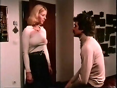 Old German porn Old German porn