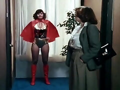 Best Porn Classics 85 Best Porn Classics 85