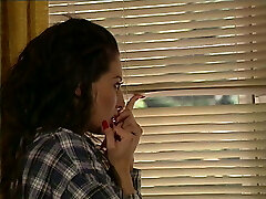 The Exhibitionists #1 The Exhibitionists #1