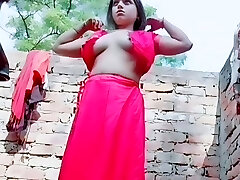 Mast Hot Mumbai Indian Girl Wonderful Hot Gash Horny Horny.mms