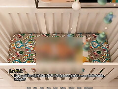 Grannie's House - (PT 100) - NC Grannie's House - (PT 100) - NC