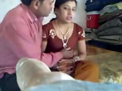 My self confident wife truly loves missionary position
