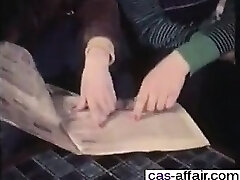 Encounter her on CHEAT-MEET.COM - Danish Vintage Encounter her on CHEAT-MEET.COM - Danish Vintage