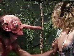 Various Artist - Whore Of The Rings Two