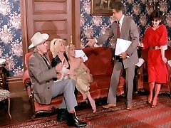 Amateur blonde anal sex Amateur blonde anal sex