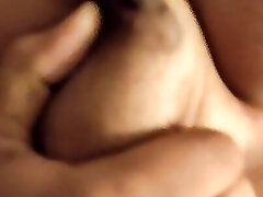 Real indian Desi girls self masterbating beautiful boobs press firm and fingering in pussy in Summer Real indian Desi girls self masterbating beautiful boobs press firm and fingering in pussy in Summer