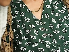 Alte Cougar bekommt den Nachbarssohn zu greifen Alte Cougar bekommt den Nachbarssohn zu greifen