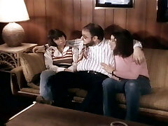 Sizzling In the City (1979) Sizzling In the City (1979)