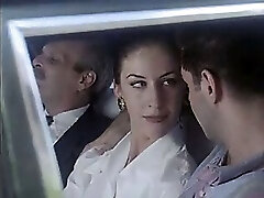 11 Days 11 Nights (The Mansion of Pleasure)