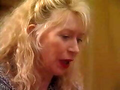 French Classic Mature's 90s French Classic Mature's 90s