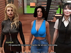 Grannie's House - (PT 111) - NC Grannie's House - (PT 111) - NC