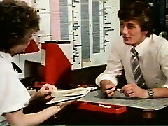 Lehrer zeigt ihre Schler ber Intercourse (Ficken Lektion) Lehrer zeigt ihre Schler ber Intercourse (Ficken Lektion)