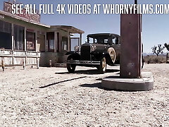 WHORNY FILMS Finest Pornography Orgy Ever Flegant Pornstars Group Fuck At The Bar WHORNY FILMS Finest Pornography Orgy Ever Flegant Pornstars Group Fuck At The Bar