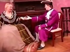 Retro mature - 50 Retro mature - 50