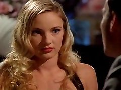 Classical Eighties Vintage 43 Classical Eighties Vintage 43