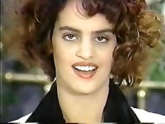 Big Natural Knockers Titty Pulverizing Big Natural Knockers Titty Pulverizing