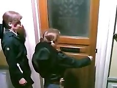 Always Prepped Always Prepped