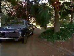 Unbelievable blonde girl gives jerk off instructions