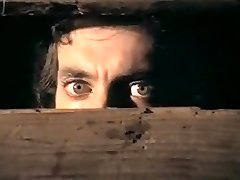 Hottest homemade Celebrities, Redhead hardcore video Hottest homemade Celebrities, Redhead hardcore video