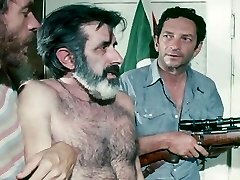 Antique porn Antique porn