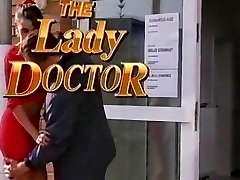The Lady Physician (1989) FULL VINTAGE MOVIE