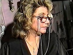 S classic retro antique s/m german 90 s nod1