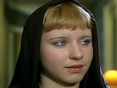 Young Fresh Witch Young Fresh Witch