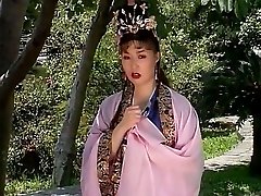 ????-04???? ????-04????