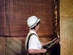 Jh classical 2 Jh classical 2