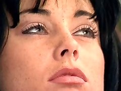 Perversioni Confidenziali FULL ITALIAN Classic Perversioni Confidenziali FULL ITALIAN Classic