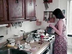 Her Total Reaction Her Total Reaction