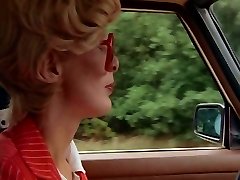 Among The Finest Porno Films Ever Made  54