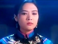 Hong Kong movie صحنه برهنه