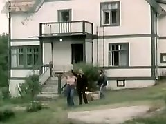 Swedish Classic Video
