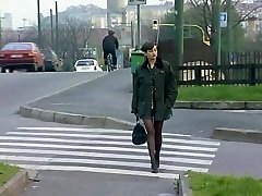 Giochi Proibiti Giochi Proibiti