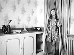 VINTAGE FORBIDDEN Vids 1 VINTAGE FORBIDDEN Vids 1