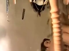 Antique hilarious horror movie parody with dildo Antique hilarious horror movie parody with dildo