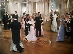 Parody On Sissi In Pornography Style Parody On Sissi In Pornography Style