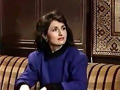 Hot Luxurious Hairy MILF Getting Fucked Hot Luxurious Hairy MILF Getting Fucked