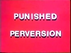 Anni ' 80 - vintage BDSM Anni ' 80 - vintage BDSM