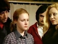 Storie di vita e malavita full Storie di vita e malavita full